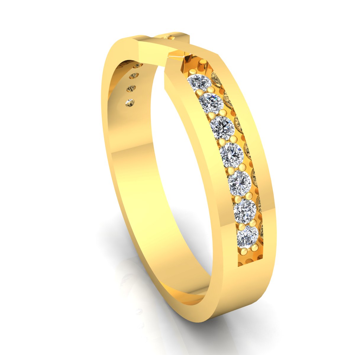 https://goldiam.co.il/sites/default/files/VCB147-A_Render_CAD_D_White%20Reflective_GJ_YGNew_02_GJ.jpg
